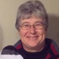 40+ "Caroline Raines" profiles