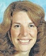 Katherine Bartley Obituary (2022)