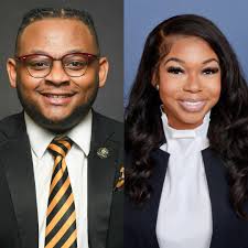 Ellen D. Smiley (@ellensmiley181)