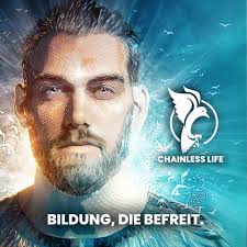 Tabuthema #1 bei Mann und Frau