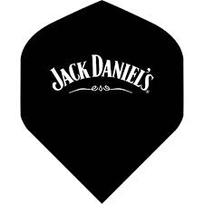 7 jennessee whiskey logo, jack daniel's rye whiskey logo, jack daniels, jack daniel's, rye whiskey, logo png. Jack Daniels Logo No2 Dartshopper De