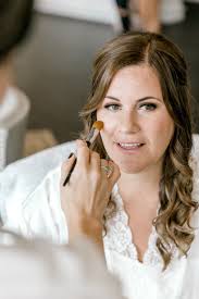 Jessica & Ian, Washington wedding