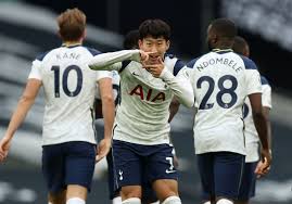 You can watch the sky sports news match online here. Now Tv Sky Sports Offer Will Save You Over 25 On A Monthly Pass