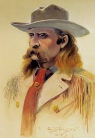 Lewis And Clark expedition