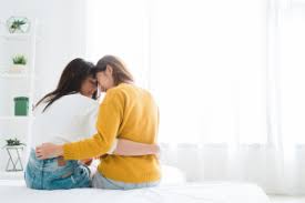 You'll need to be objective when it comes to pinpointing reasons why you're in a sexless marriage. Why You Re In A Sexless Marriage And How To Fix It