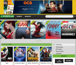 Regarder film complet le grand soir en streaming vf et fullstream vk, le grand soir vk. Quels Sont Les Meilleurs Sites De Streaming Gratuits Sans Inscription Web Tech