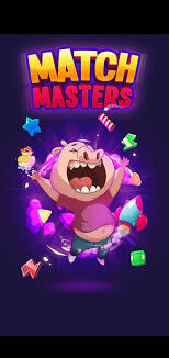 Download match masters apk 3.705 for android. Match Masters 3 605 Descargar Para Android Apk Gratis