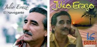 Hace 50 años grabaron “Adonay”, la canción de los bailes decembrinos