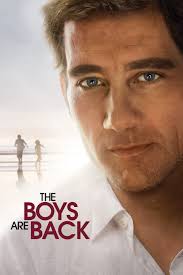 Julia Blake Movies and TV Shows