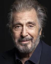 Just a few first impressions of 'Scarface' upon its initial release…  “Scarface has a few brilliant scenes, but it's dismayingly empty … a sadly  overblown B movie.” ——— David Denby “pointless bloodbath”