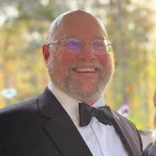 Leon Farmer and Company