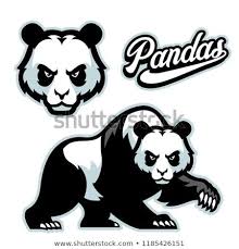 panda express hiring