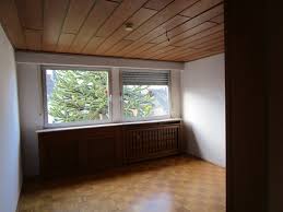 Finde günstige immobilien zur miete in eschweiler. Gepflegte Und Gediegene 3 Zimmer Wohnung In Ruhigem 3 Familien Wohnhaus In Eschweiler Hastenrath Helga Jakobs Immobilien