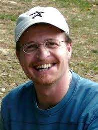 Ruby Barbosa's Instagram, Twitter & Facebook