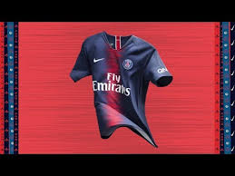 It has a yellow and black will be the colourway, recalling the last. Dream League Soccer Psg Kits And Logos 2019 2020 512x512
