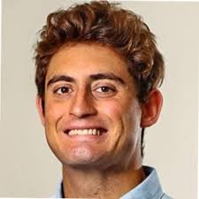 I am so excited to share that in June I will be starting a new position as  an Academic Advisor at the University of Oklahoma! I'm so grateful for this  opportunity to