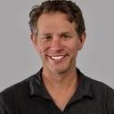 Profile Picture of Abel, David - Filmmaker - DCEFF (@google.com) on Google