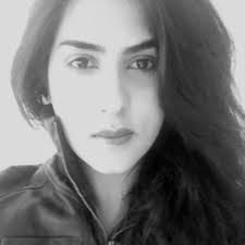 Learn about deeyah khan (director): Honour Women Who Kill Women Sister Hood Magazine A Fuuse Production By Deeyah Khan