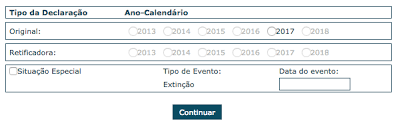 Neste post explicamos como fazer o cálculo e realizar o procedimento de declaração. Declaracao De Isento Mei