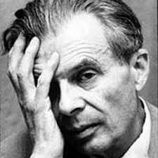 Blog do Hektor: Aldous Huxley, a música e Brasília IV (segundo Elizabeth  Bishop e Antonio Callado)