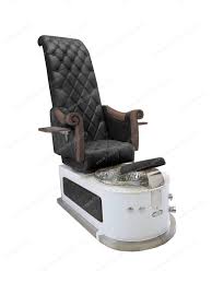 Pin On Lux Royal Queen High Back Pro Touch Pedicure Chair