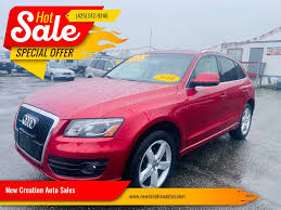 Image result for Garnet Red 2010 Q5