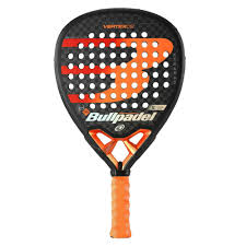 Последние твиты от padel 2.0 (@padel20). Padel Tennis Starke Preise Kuikma Decathlon