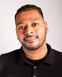 Stephanie Harbin's Instagram, Twitter & Facebook