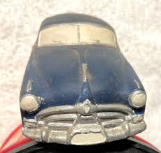 Image result for Lagoon Blue 1957 Hudson