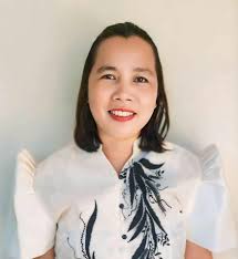 📍The Ruins Bantayan Island 🌊