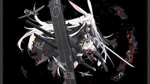 Azur Lane Beta Test Battle Against Lv 126 Hiryuu Meta Youtube Those who have been following through the event stories may also remember seeing similar alternate versions of uss enterprise and ijn takao. azur lane beta test battle against lv 126 hiryuu meta