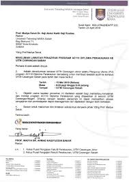 Bagi memudahkan pemohon membuat semakan kursus yang ditawarkan di uitm, berikut dikongsikan senarai kursus yang ditawarkan di uitm untuk panduan semua. Kursus Yang Ditawarkan Di Uitm Sabah Info Yang Diperoleh Adalah Dari Laman Web Uitm Setiap Cawangan