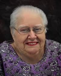 Josephine Lingle Obituary