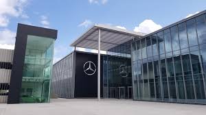 Check spelling or type a new query. Leather Foil Stamping At Mercedes Benz New Usa Headquarters In Atlanta Georgia Engraving Printing And Promotional Gifts Inkwell Designers