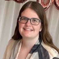 Ashley Lepard's Instagram, Twitter & Facebook