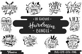 Free svg files for sizzix, sure cuts a lot and other compatible die cutting machines and software.no purchased needed. Love Hairdresser Svg Download Free And Premium Svg Cut Files