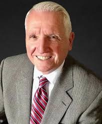 Joseph Strong Obituary (2023)