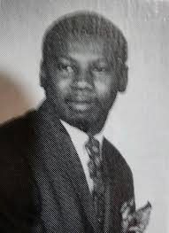 Varney Foster Obituary (1948