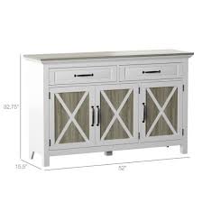 Slab doors are a flat slab of wood with no panels or accents and are best for contemporary and modern looks. China Modern Kitchen Cabinets White Painting Accent Storage Cabinet With 3 Door 2 Drawer Living Room Furniture China Kitchen Cabinets Modern Kitchen Cabinet