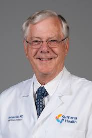 COVID-19 coronavirus experts answer pandemic vaccine questions