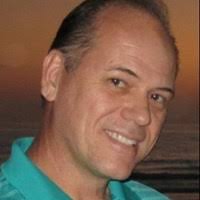 Jack DeVries Obituary