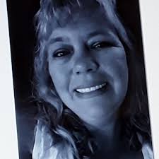 Lynette Bryan Email & Phone Number