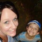 Annette Barber (annettebarber)