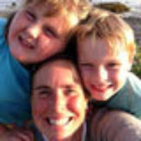 Apr 27, 2021 · alleman's chassity colburn (7) and united township's ella harris (6) battle for control of the ball during their match at the alleman athletic complex on tuesday in moline. Meg Harris Parenting Articles Pbs Kids For Parents