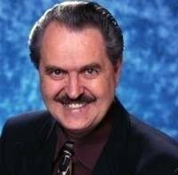 James Arneson Obituary