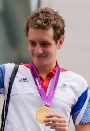 Since the national lottery began in 1994 over 635,000 good causes have been supported with over £43 billion raised by players of the national lottery (figures sourced from the department for culture, media & sport. Alistair Brownlee Wikipedia