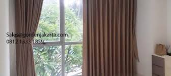 Blackout merupakan jenis kain yang bisa menghalangi seluruh cahaya matahari masuk ke dalam rumah. Harga Kain Gorden Berkualitas Harga Ekonomis Custom Ukuran Gorden Jakarta