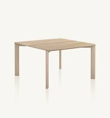 Create an inspiring space where guests will gather to enjoy everything from holiday feasts to our collection of dining tables offers various options from rustic elements, modern. Kotai Dining Table Expormim
