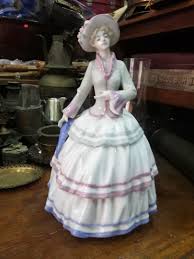 Also in the bottom left of the page several parts of wikipedia pages related to the word hiasan and, of. Patung Hiasan English Style Antiques Vintage Collectibles On Carousell