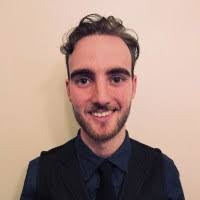 7 "David Sandy" profiles